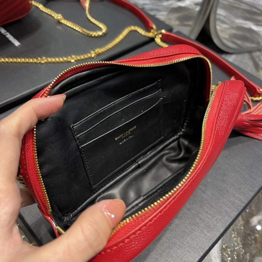 MOMO- 6125791GF016805 cowhide item : B-B597E1422W