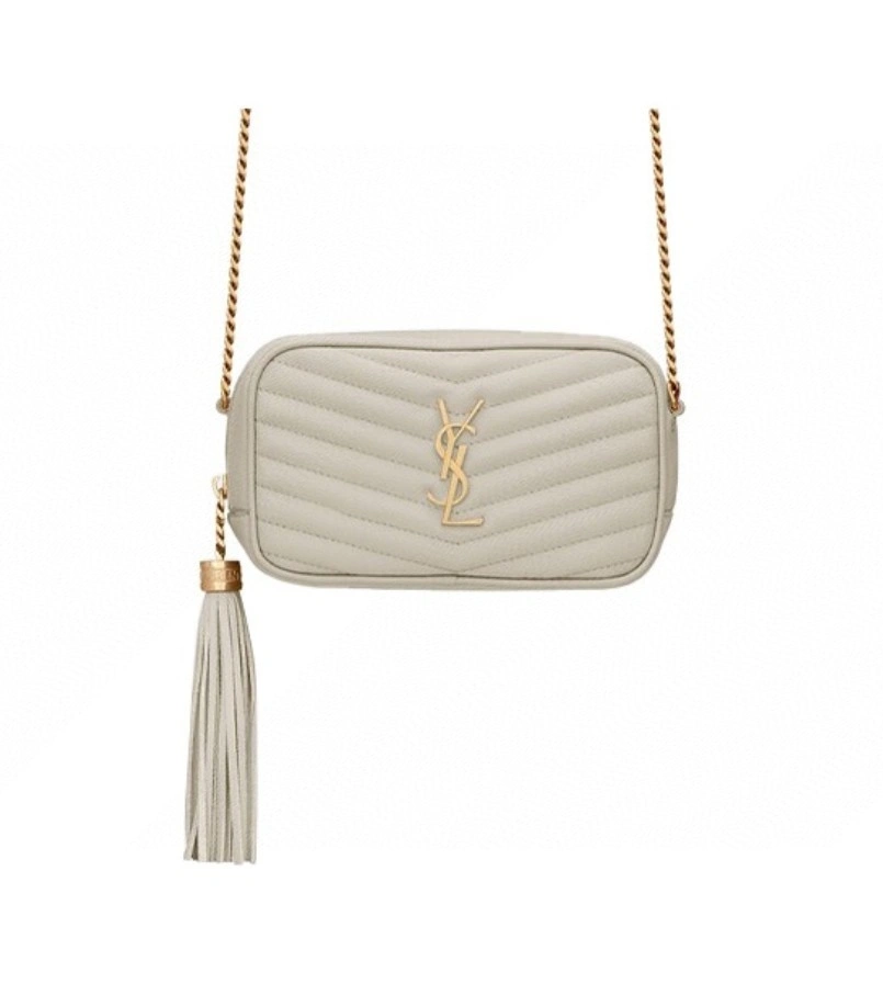 &MOMO- 6125791GF019207 cowhide item : B-B597E1441W