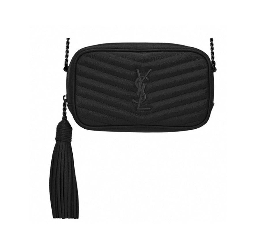 MOMO- 6125791GF081000 cowhide item : B-B597E1741W