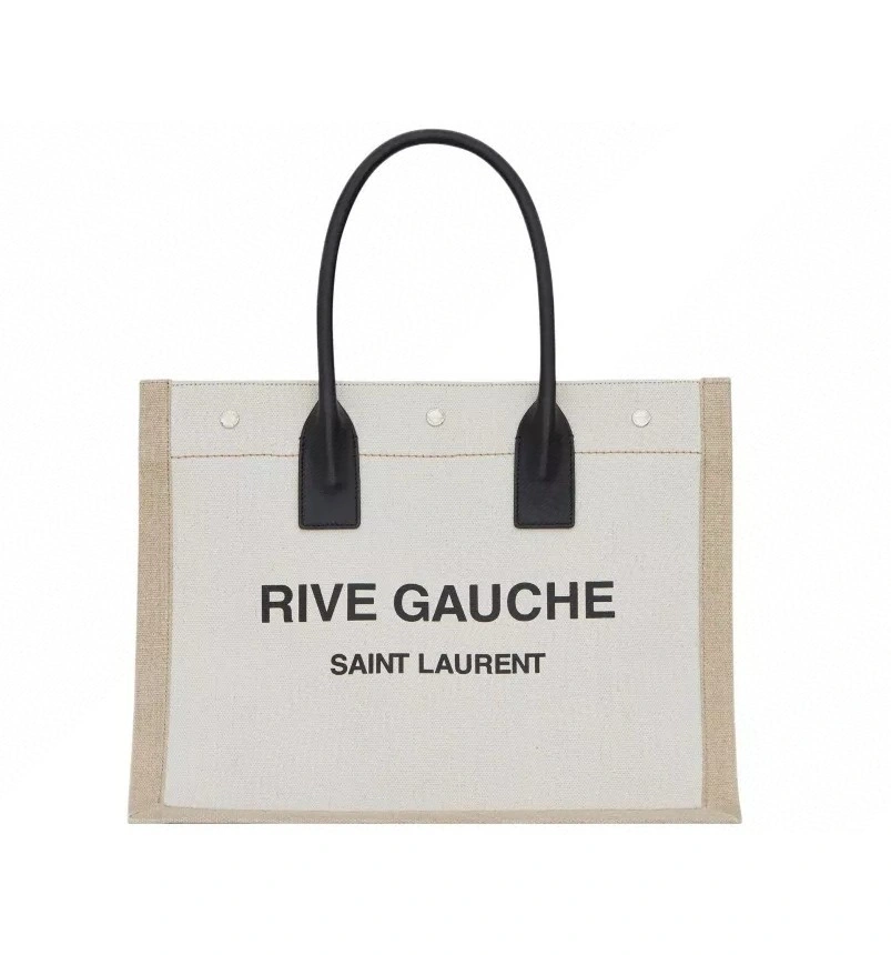 MOMO- 617481-FAABR-9054 Rive Gauche item : B-B597E1443W