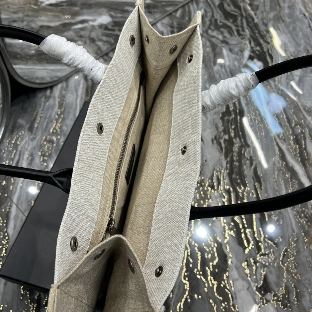MOMO- 617481-FAABR-9054 Rive Gauche item : B-B597E1443W