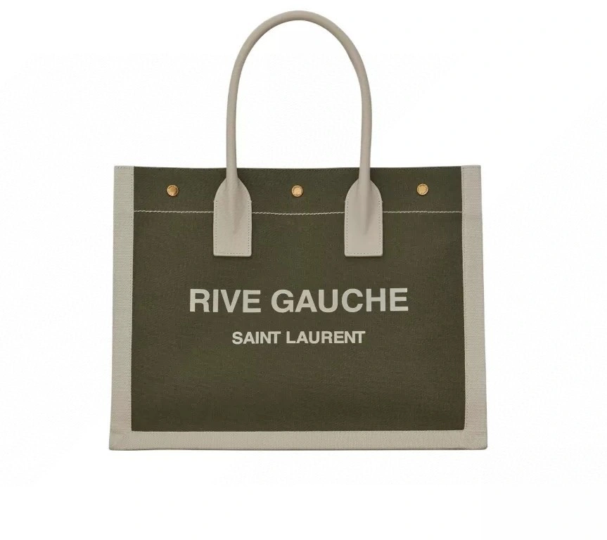 MOMO- 617481-FAADI-3281 Rive Gauche item : B-B597E1505W