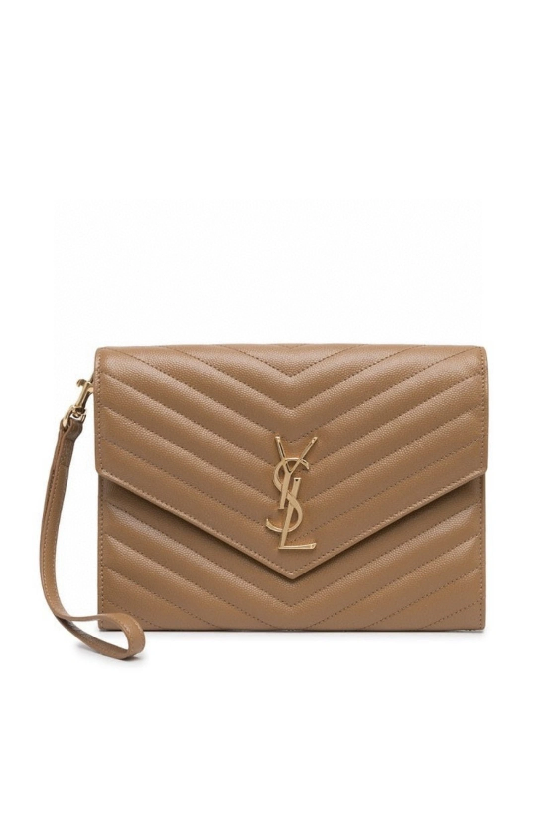 MOMO- 617662-BOW01-2516 Calfskin item : B-B597E1729W
