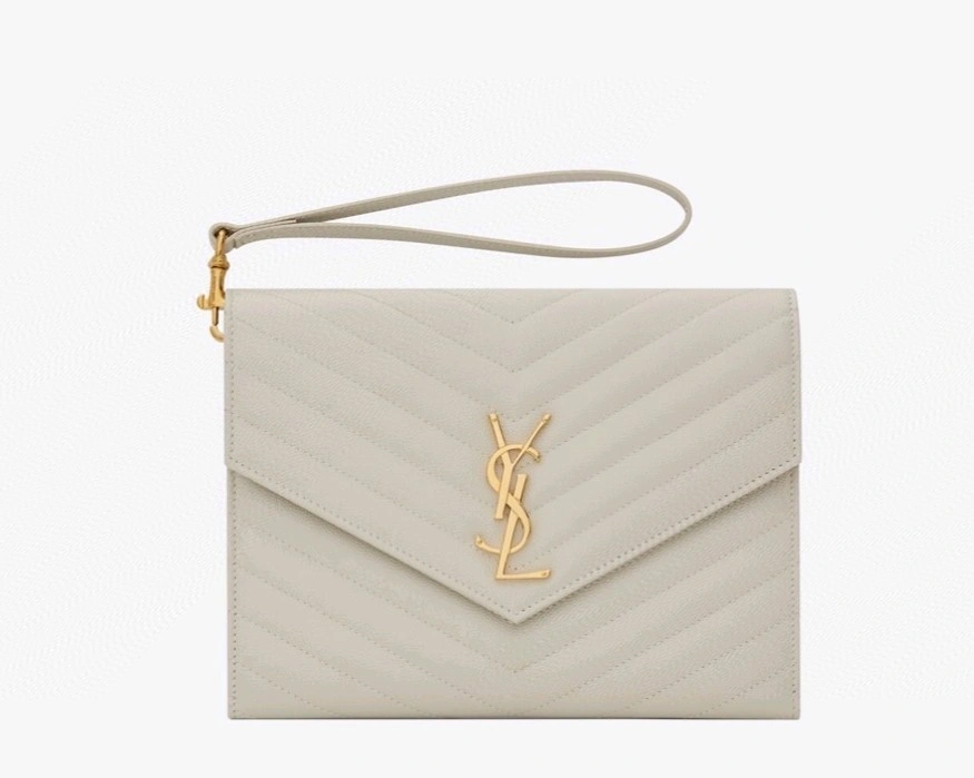 MOMO- 617662-BOW01-9207 Calfskin item : B-B597E1404W