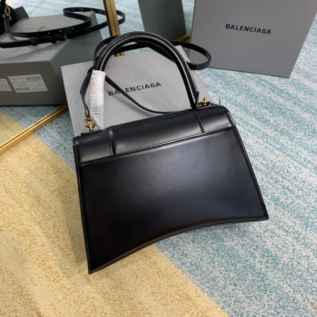 MOMO- 6196681 cowhide Hourglass item : B-B073C0940