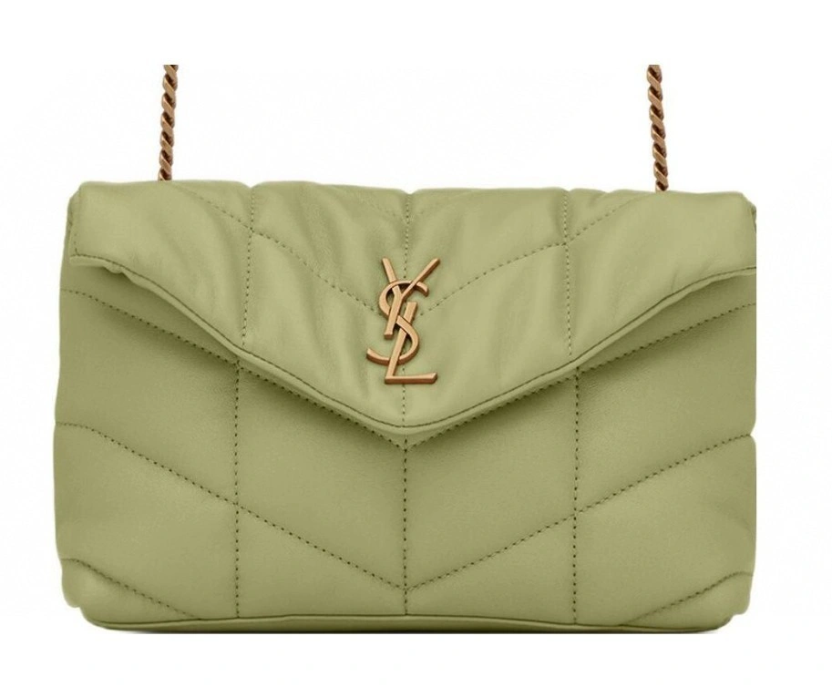 MOMO- 620333-1EL07-3316 Lambskin item : B-B597E1714W