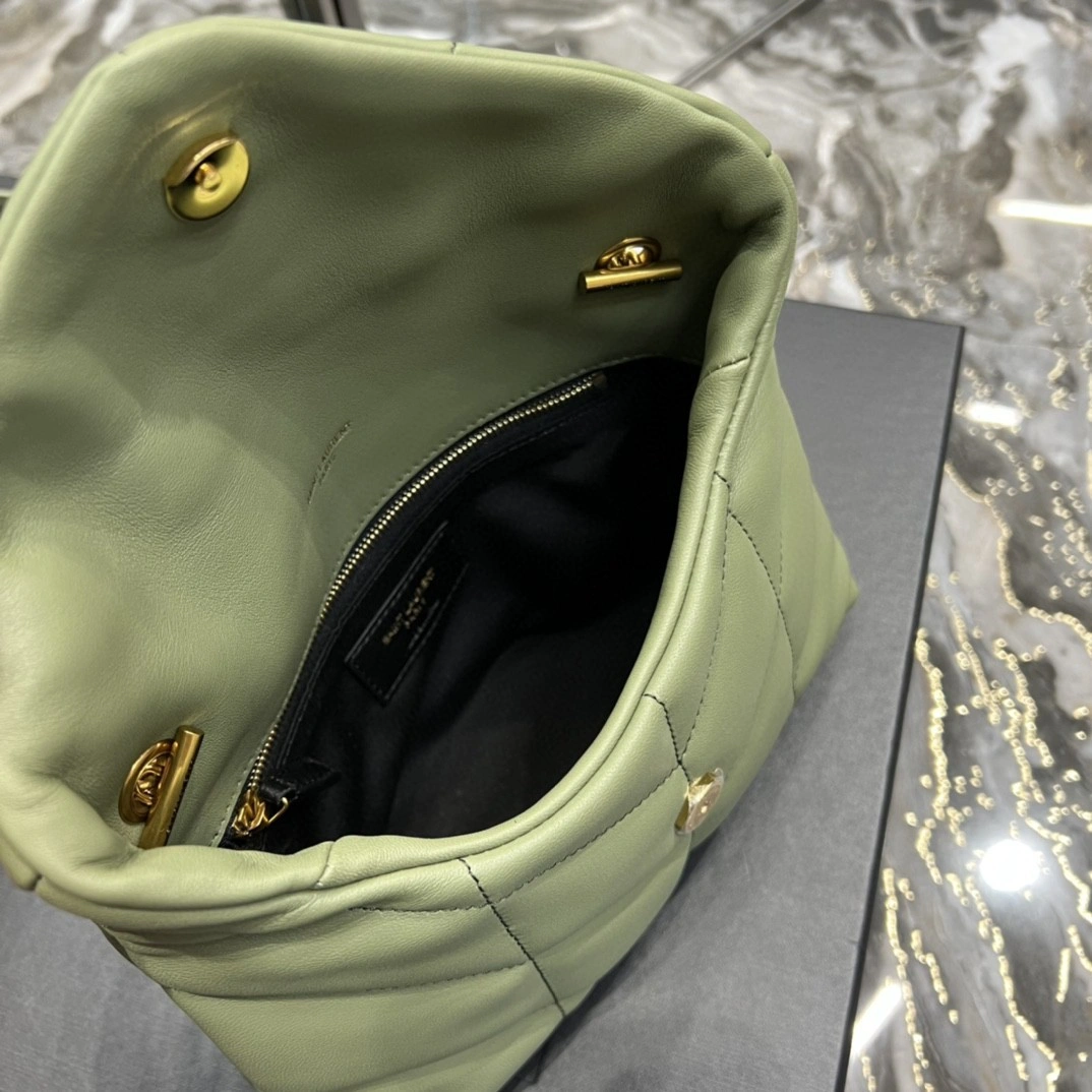 MOMO- 620333-1EL07-3316 Lambskin item : B-B597E1714W