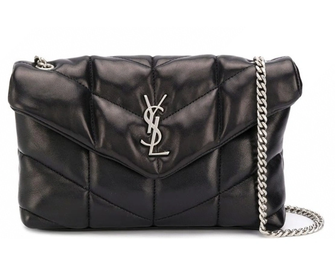 MOMO- 6203331EL001000 Lambskin item : B-B597E1712W