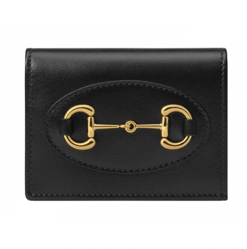 &MOMO- 621887-0YK0G-1000 cowhide item : C-B063K4261T