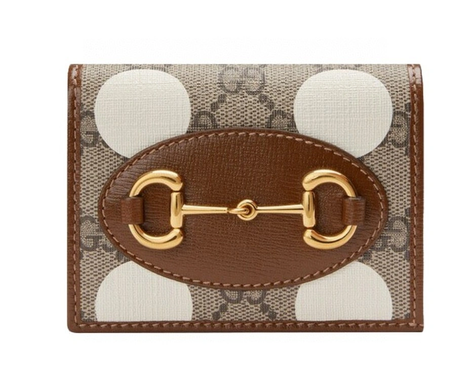 MOMO- 621887 item : A-B00M0205