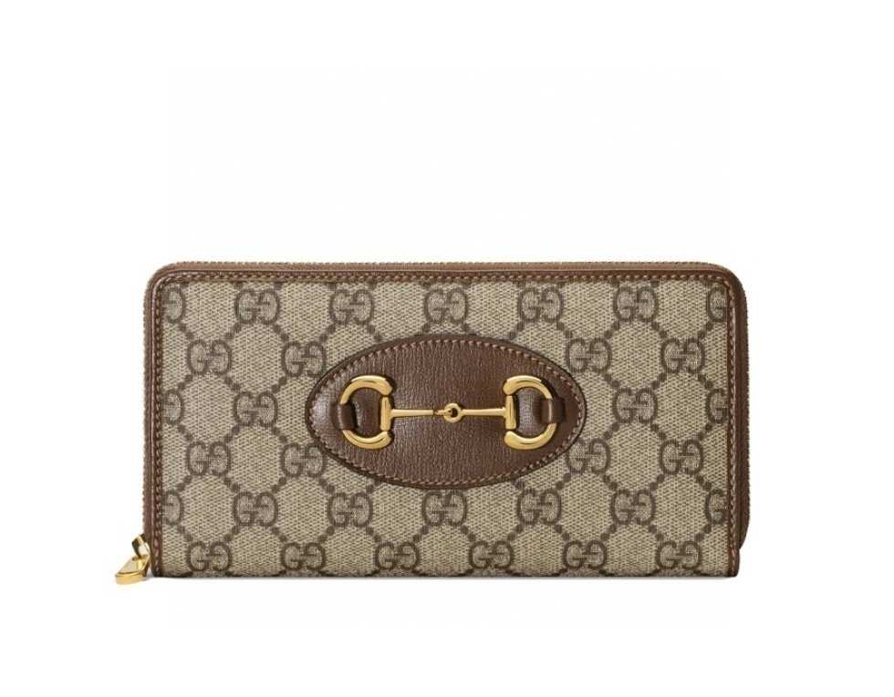 MOMO- 621889 item : B-B00M0819