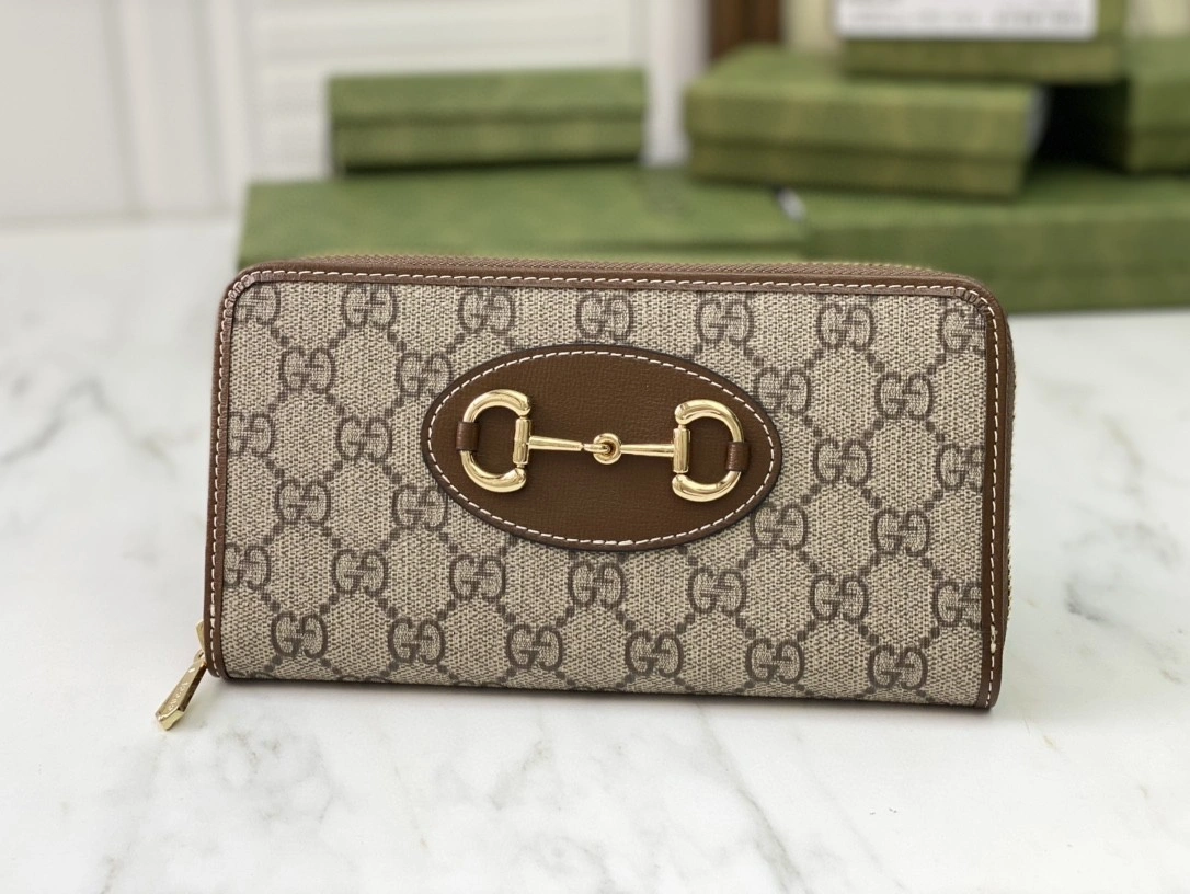 MOMO- 621889 item : B-B00M0819