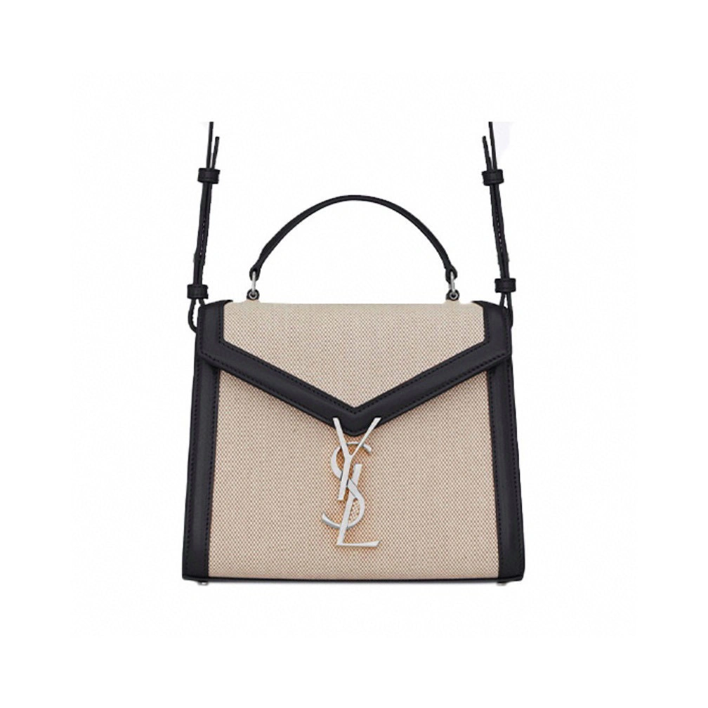 MOMO- 623930-HZD2N-9372 CASSANDRA cowhide item：B-B597F0601C