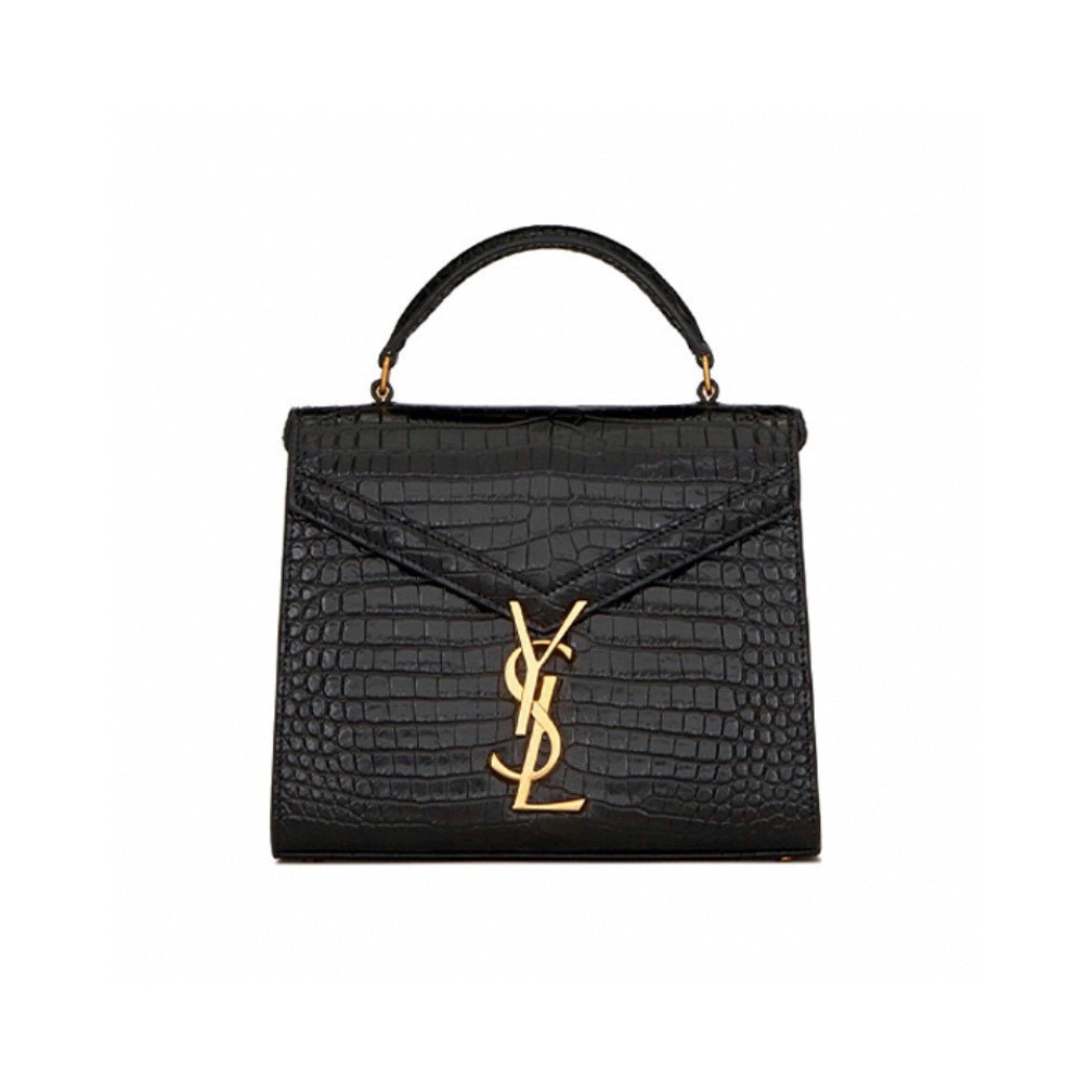 MOMO- 623930DND0J1000 CASSANDRA calfskin item：B-B063F0529C