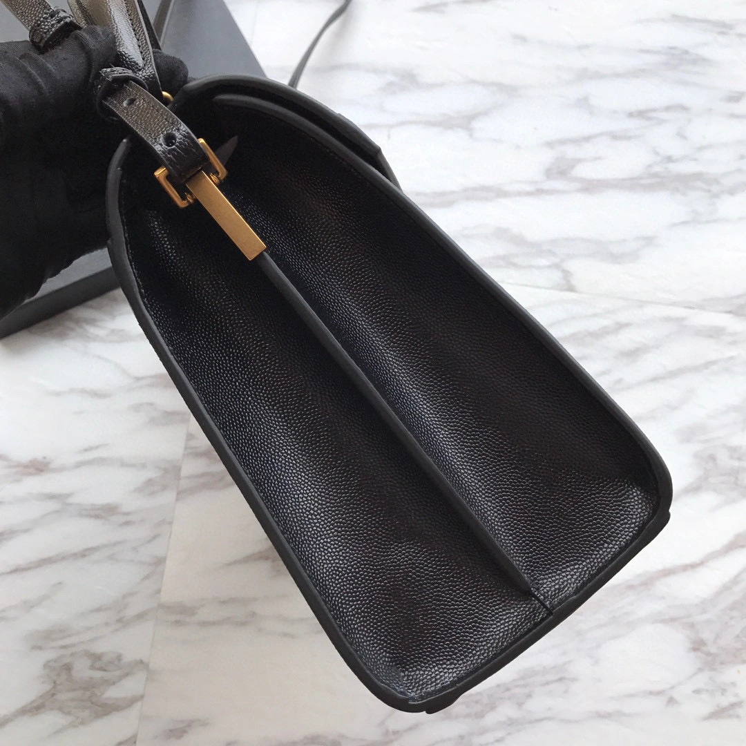 MOMO- 623931BOW0W1000 CASSANDRA item：B-B597F0531C