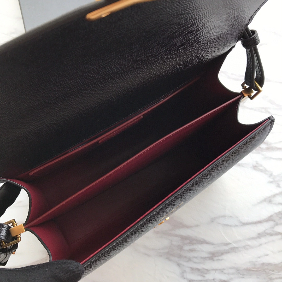 MOMO- 623931BOW0W1000 CASSANDRA item：B-B597F0531C