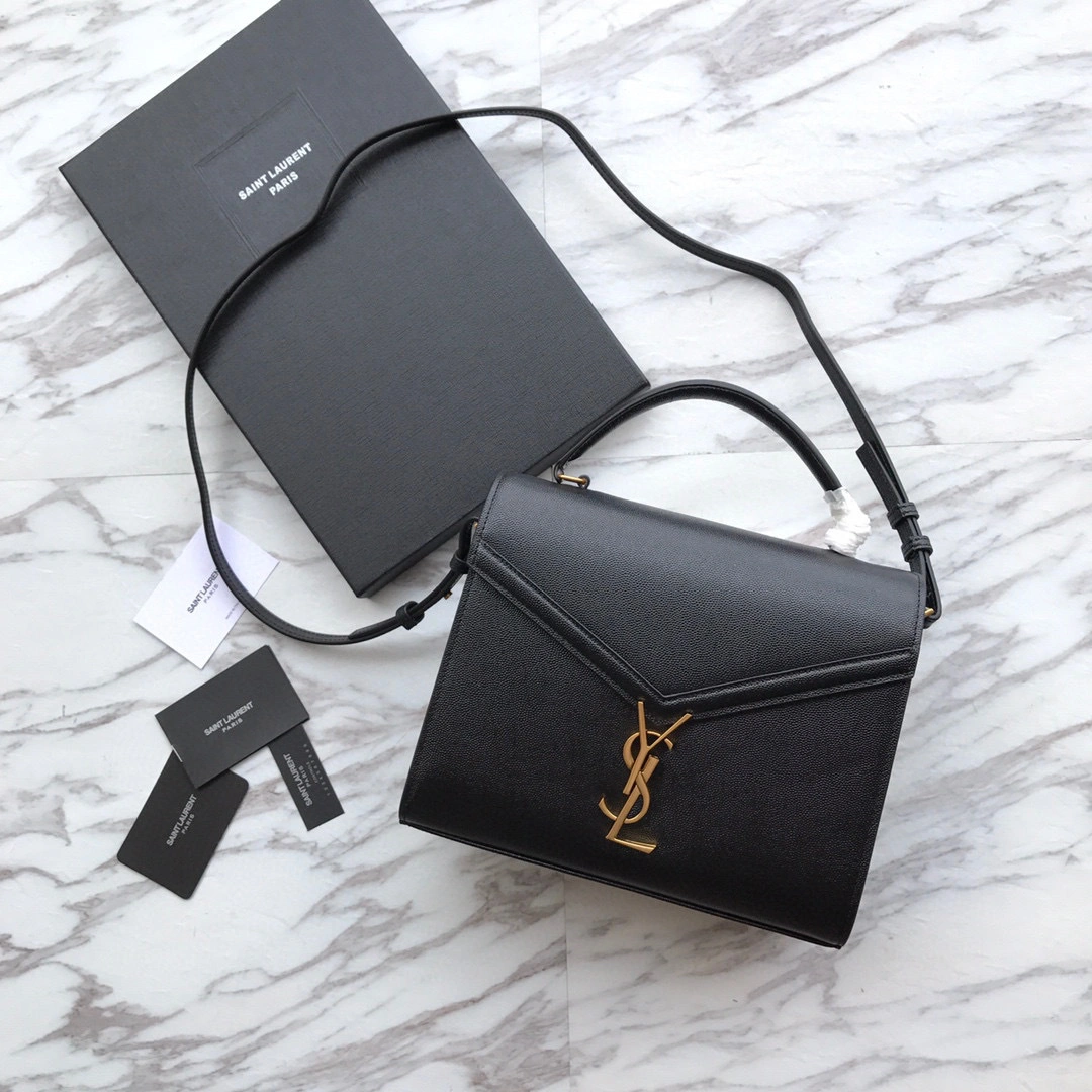 MOMO- 623931BOW0W1000 CASSANDRA item：B-B597F0531C