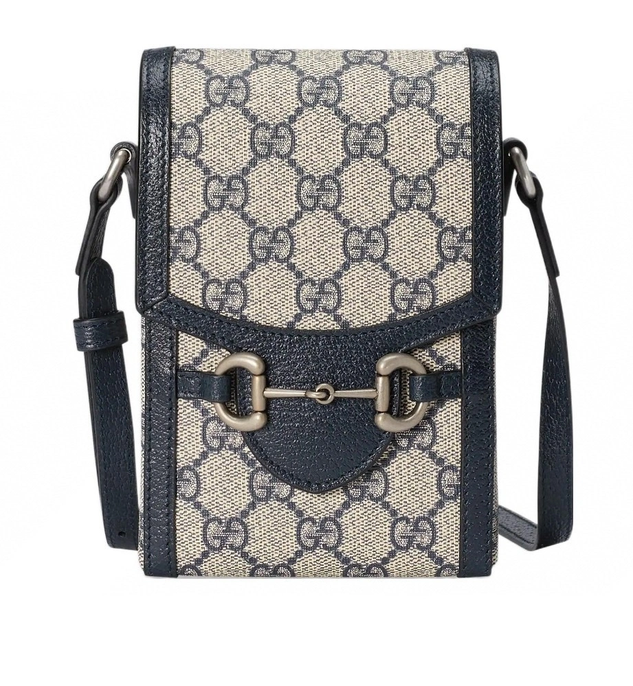 MOMO- 625615 item : B-B000C1511