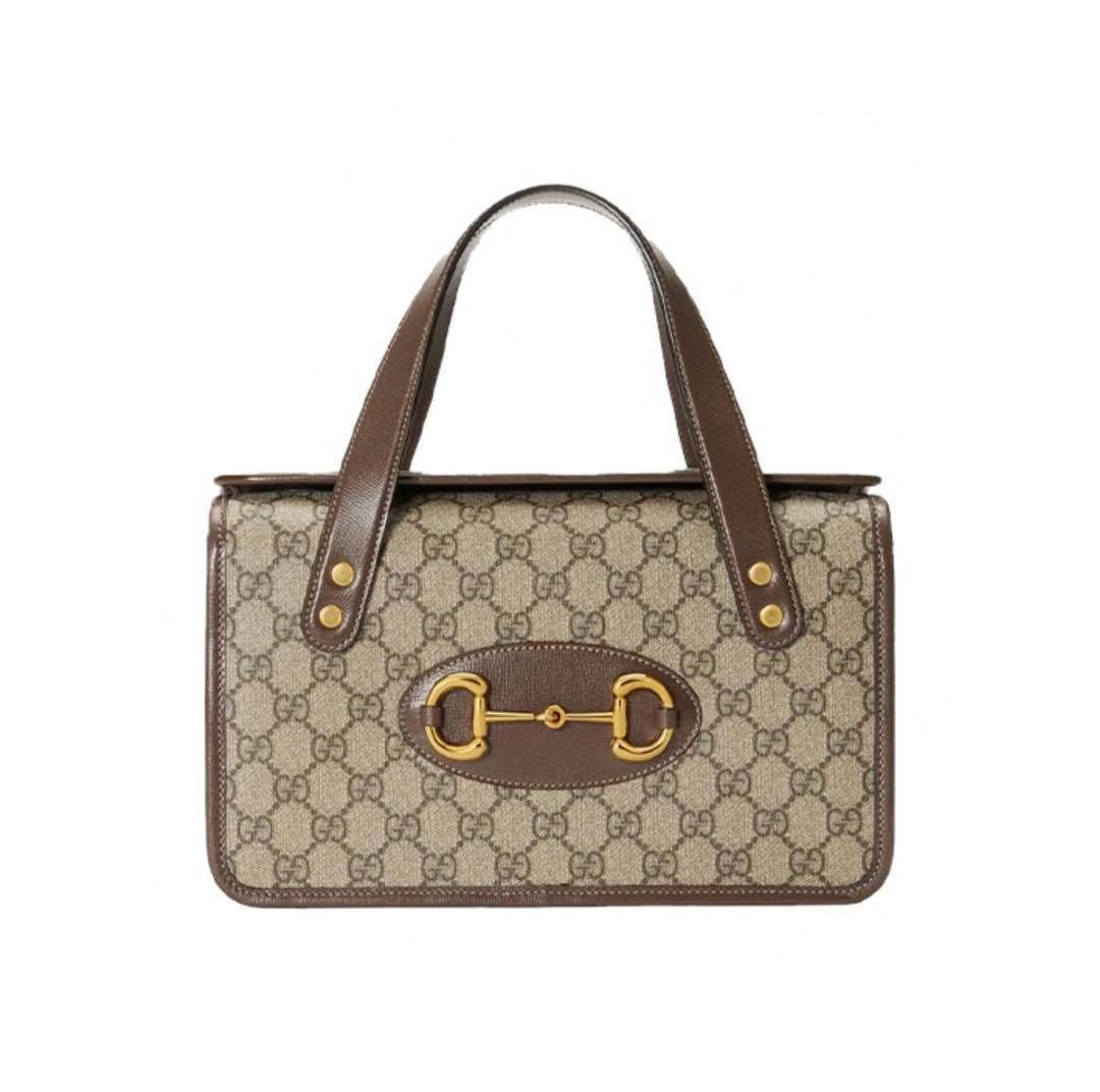 *MOMO--627323 item :063B48E2434