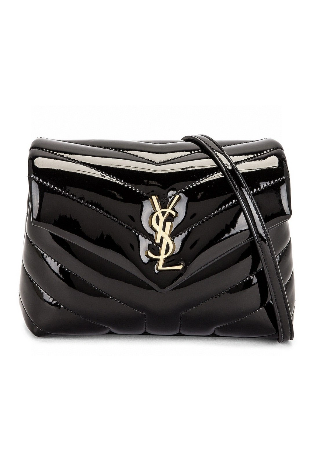 MOMO- 6309512IU1J1000 Calfskin item : B-B597E1740W