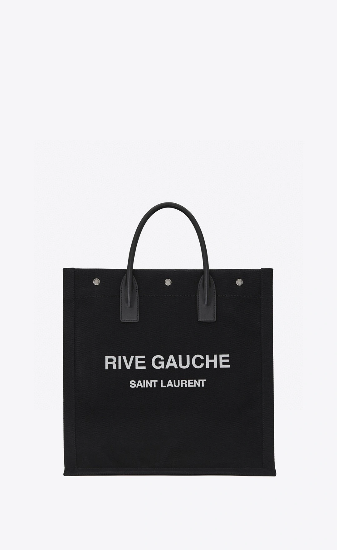 MOMO- 631682-96N9E-1070 Rive Gauche item : B-B597E1408W