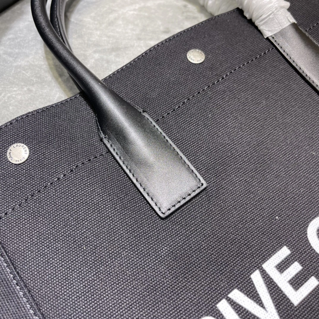MOMO- 631682-96N9E-1070 Rive Gauche item : B-B597E1408W