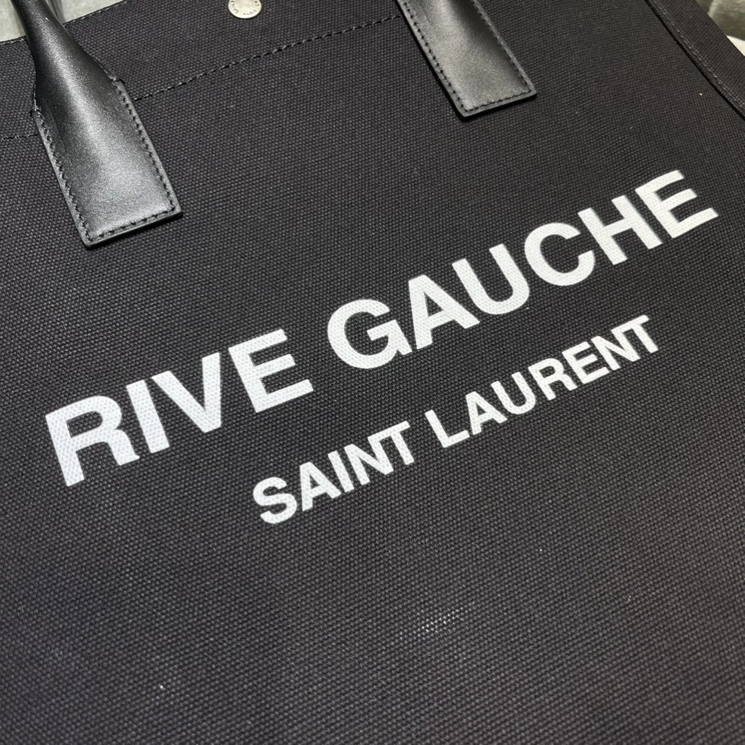 MOMO- 631682-96N9E-1070 Rive Gauche item : B-B597E1408W
