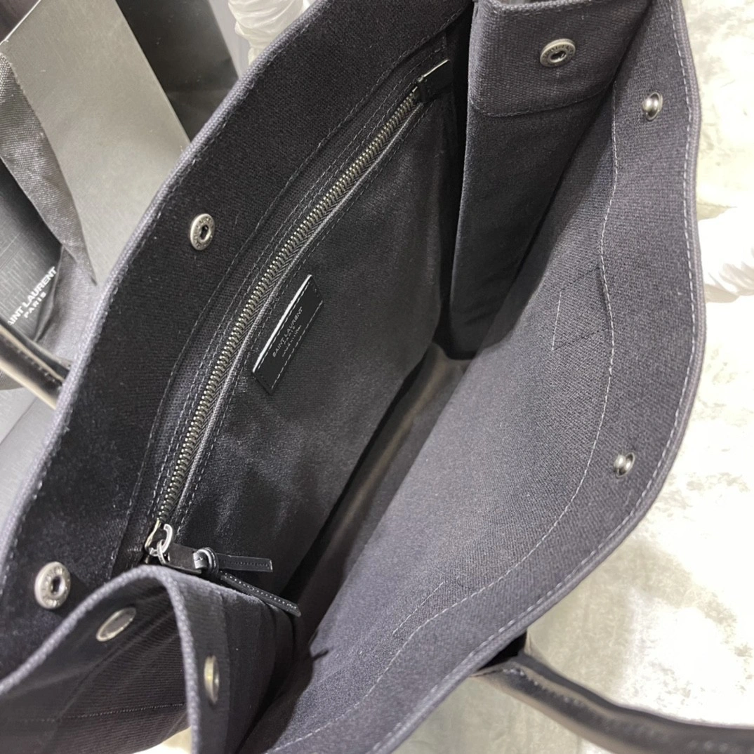 MOMO- 631682-96N9E-1070 Rive Gauche item : B-B597E1408W