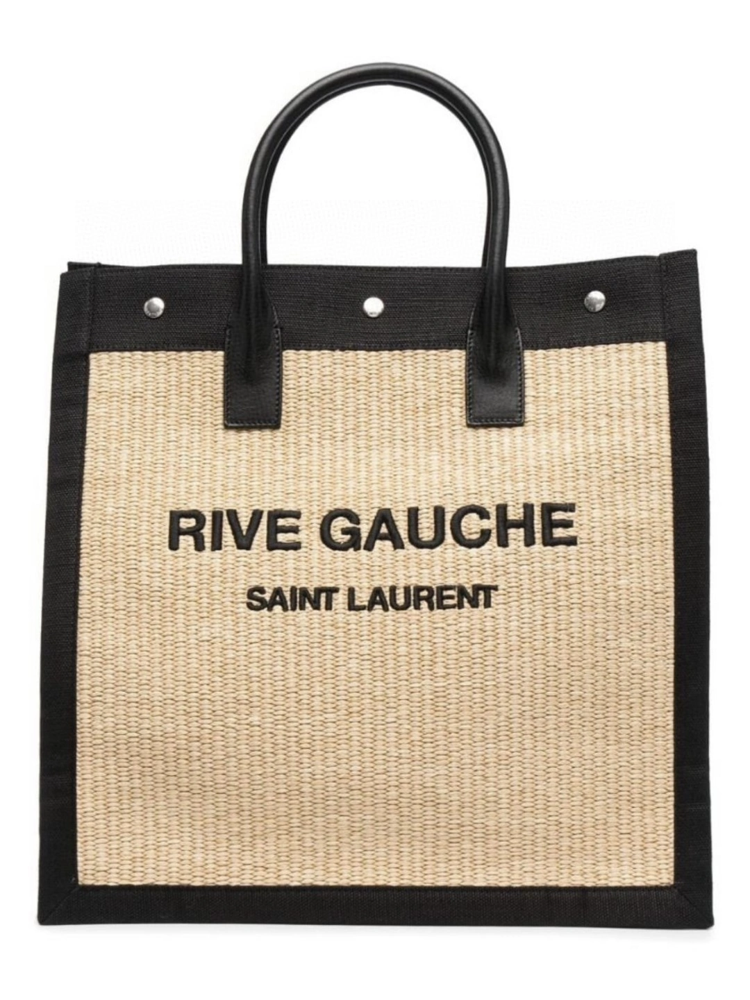 MOMO- 6316822M21E7070 Rive Gauche item : B-B597E1429W