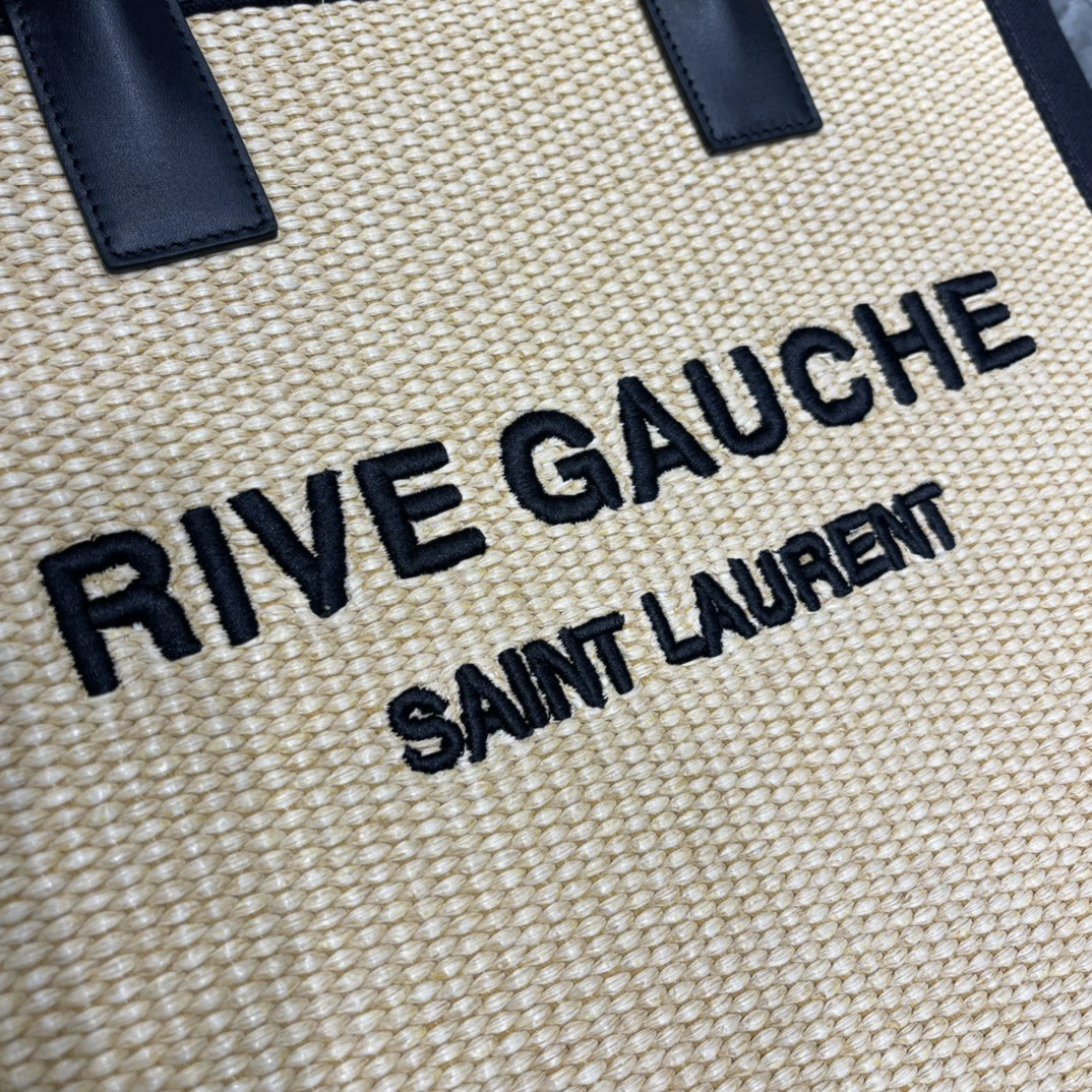 MOMO- 6316822M21E7070 Rive Gauche item : B-B597E1429W