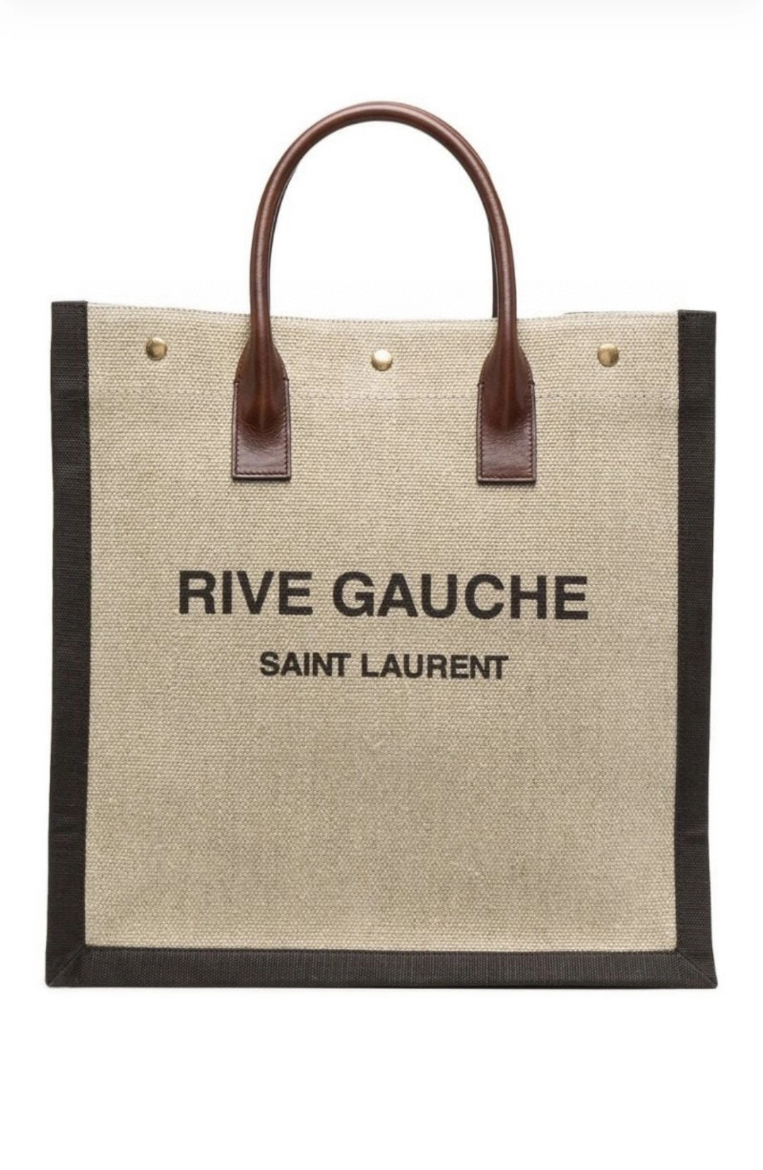 MOMO- 6316822MF3W2076 Rive Gauche item : B-B597E1728W