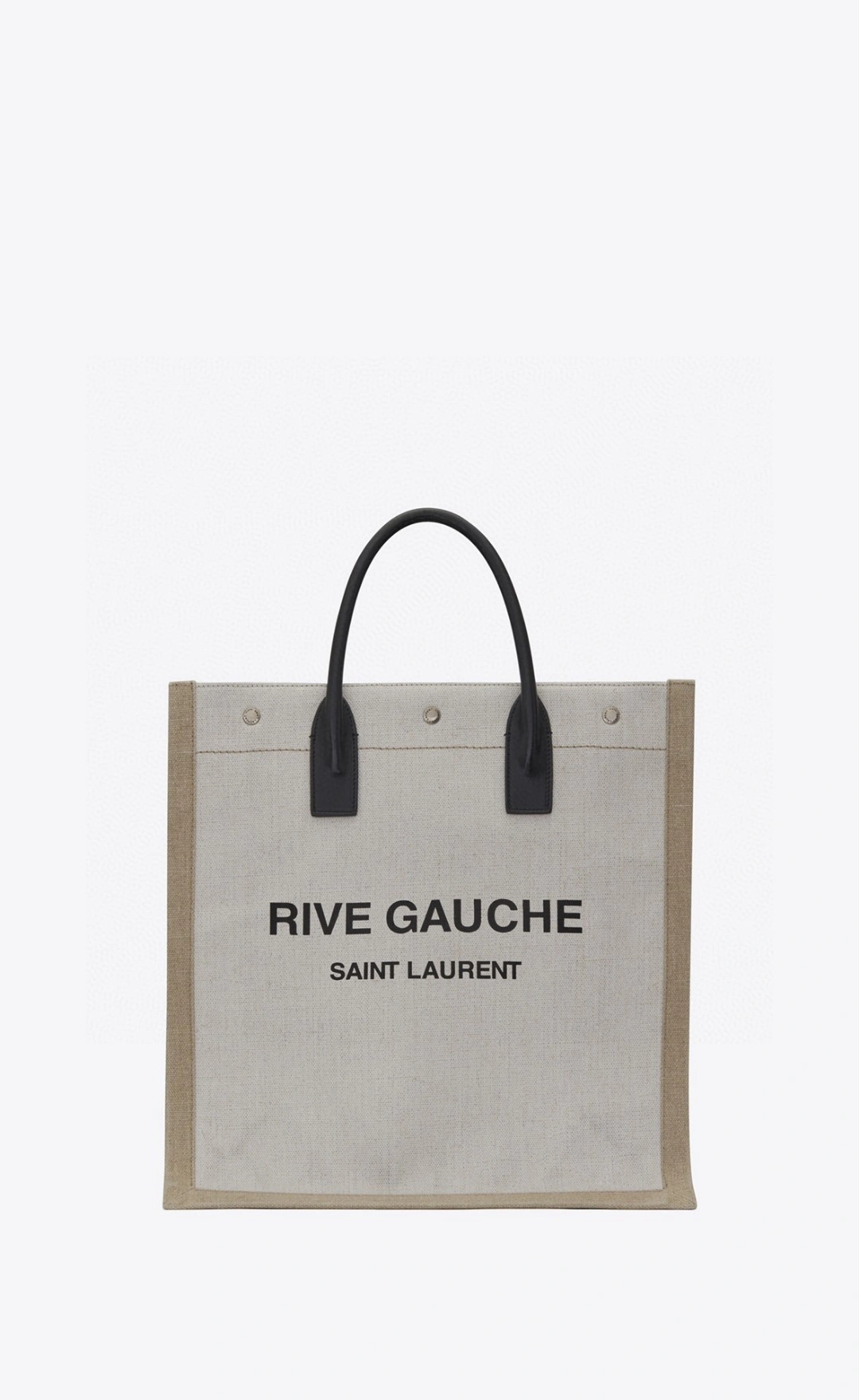 MOMO- 6316829J52E9280 Rive Gauche item : B-B597E1407W