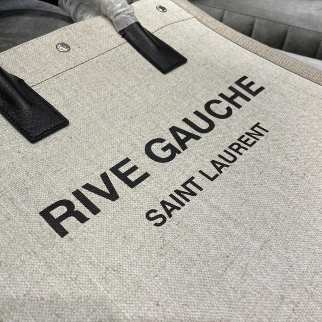 MOMO- 6316829J52E9280 Rive Gauche item : B-B597E1407W