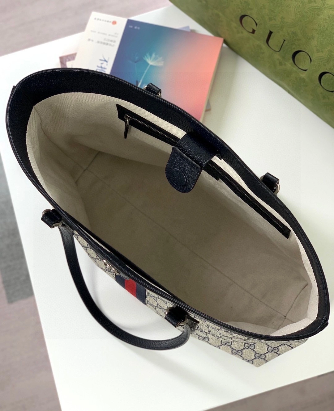 MOMO- 631685-96IWN-4076 Ophidia item : B-B063D1037