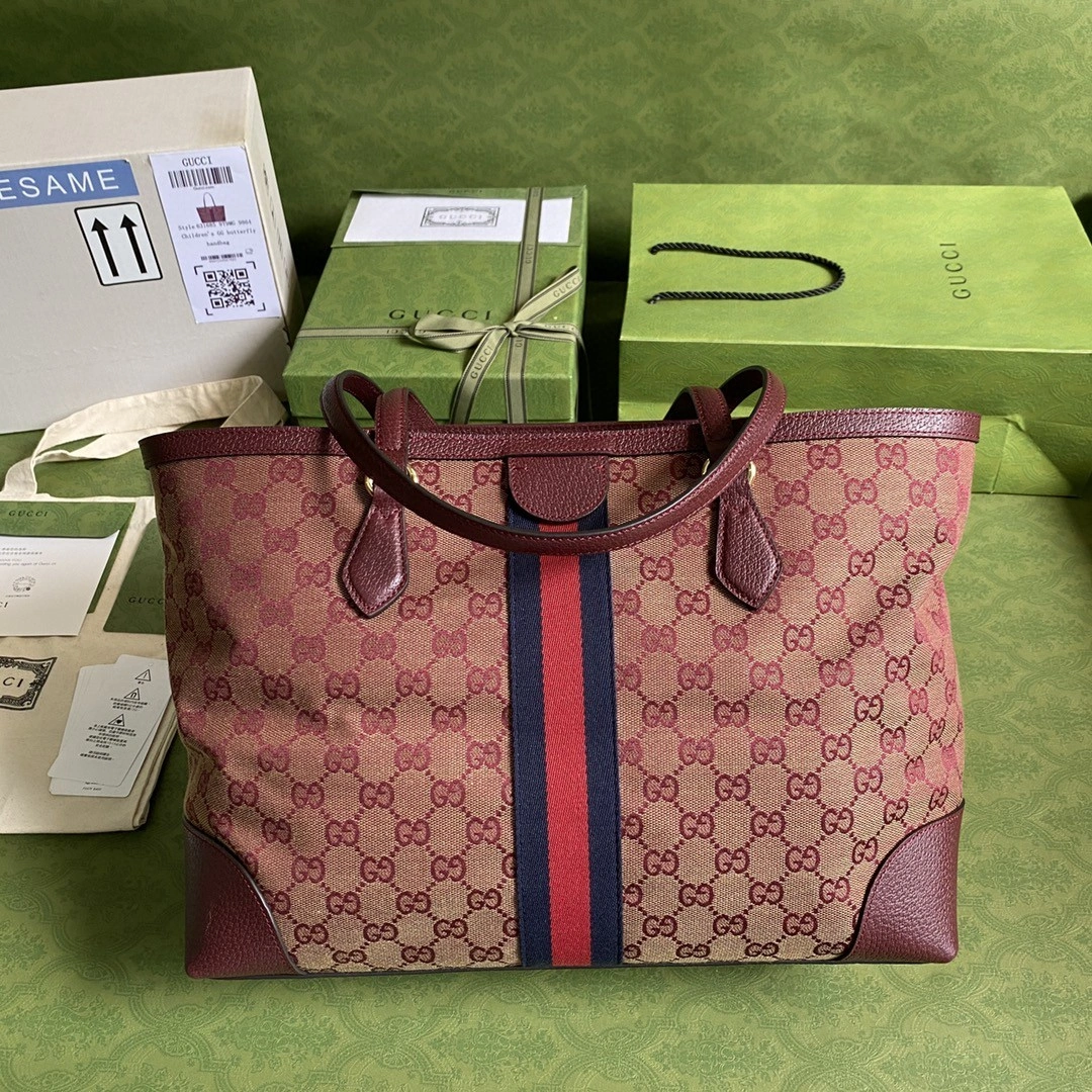 MOMO- 631685 Ophidia item : A-B202M0224