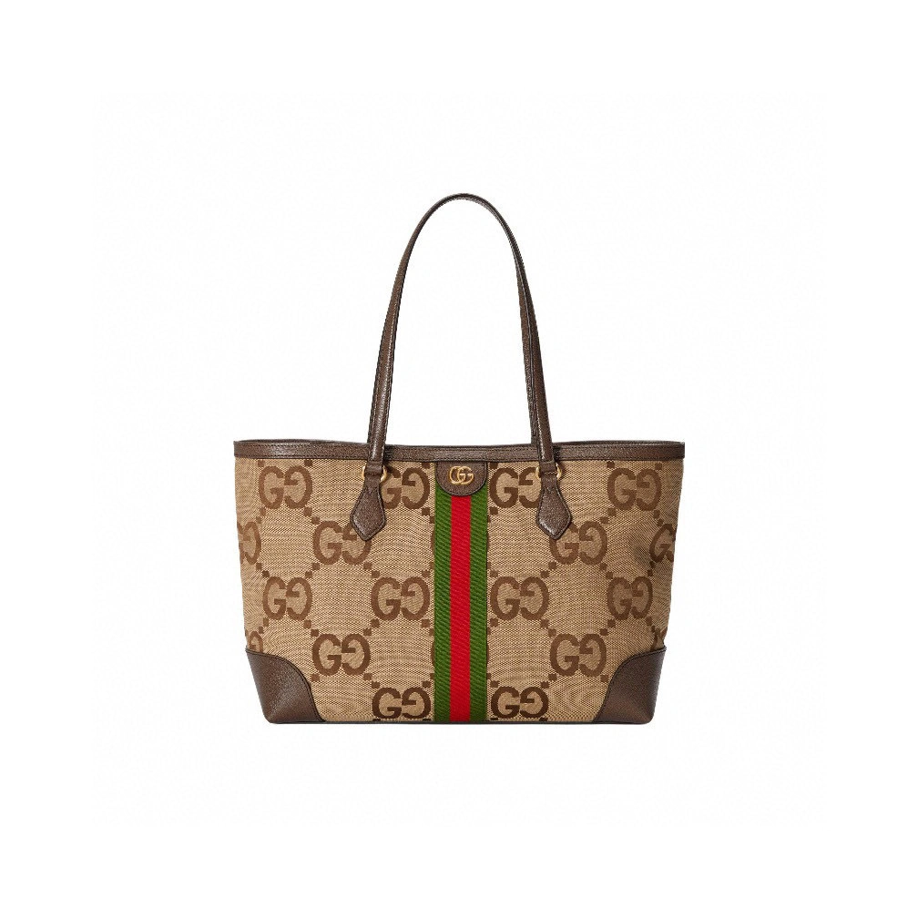 MOMO- 631685-UKMDG-2570 cowhide item：B-B000E2011C