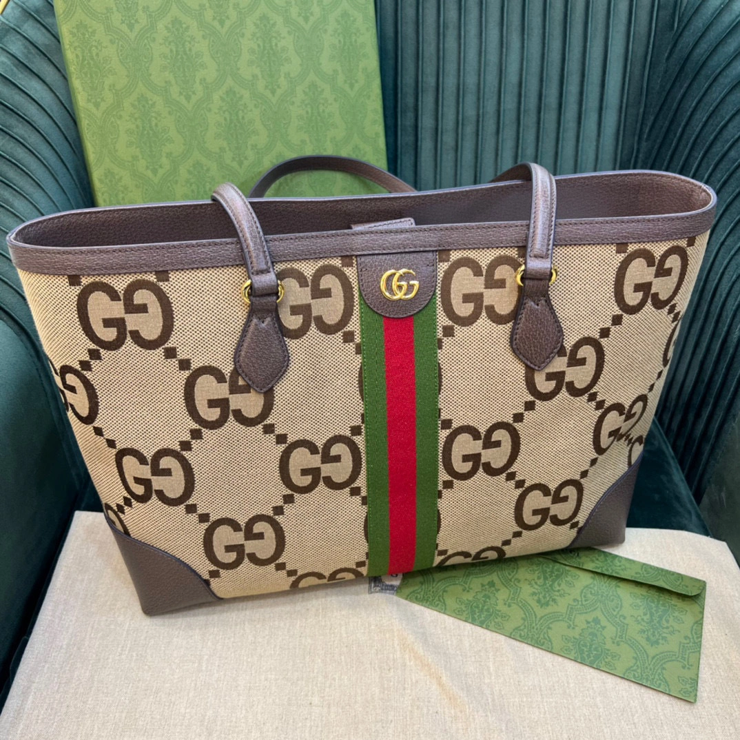 MOMO- 631685-UKMDG-2570 cowhide item：B-B000E2011C