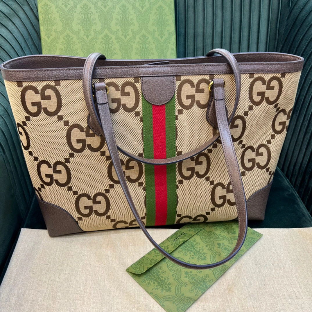 MOMO- 631685-UKMDG-2570 cowhide item：B-B000E2011C