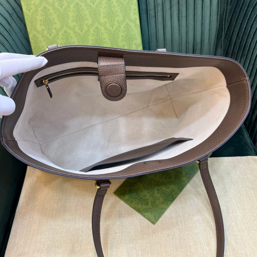 MOMO- 631685-UKMDG-2570 cowhide item：B-B000E2011C