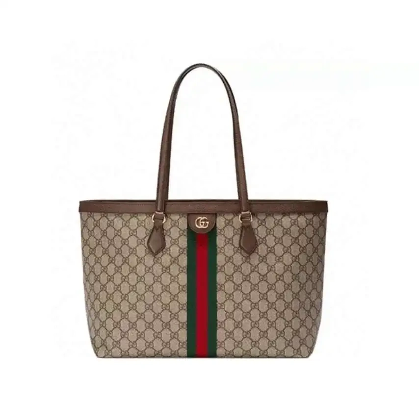 &&MOMO--631685 item :B-B00G43279T