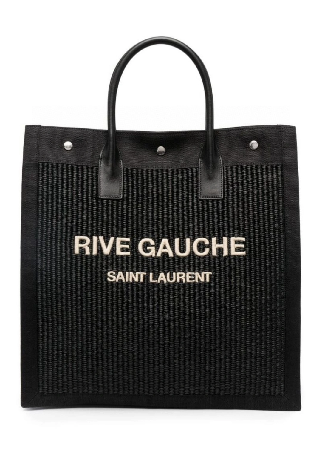 MOMO- 632539-2M21E-1050 Rive Gauche item : B-B597E1428W