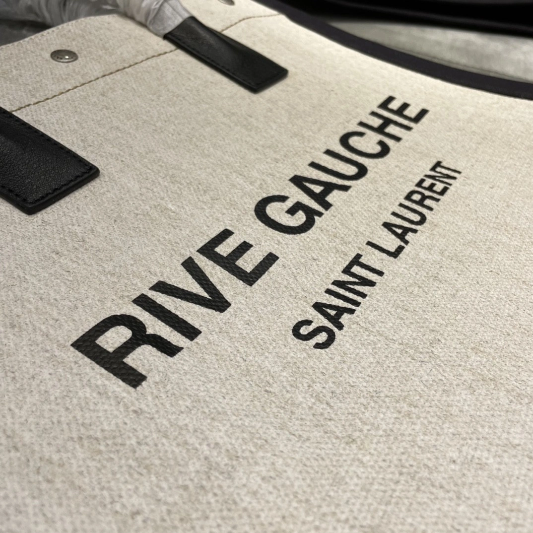 MOMO- 6325399J52E9273 Rive Gauche item : B-B597E1727W