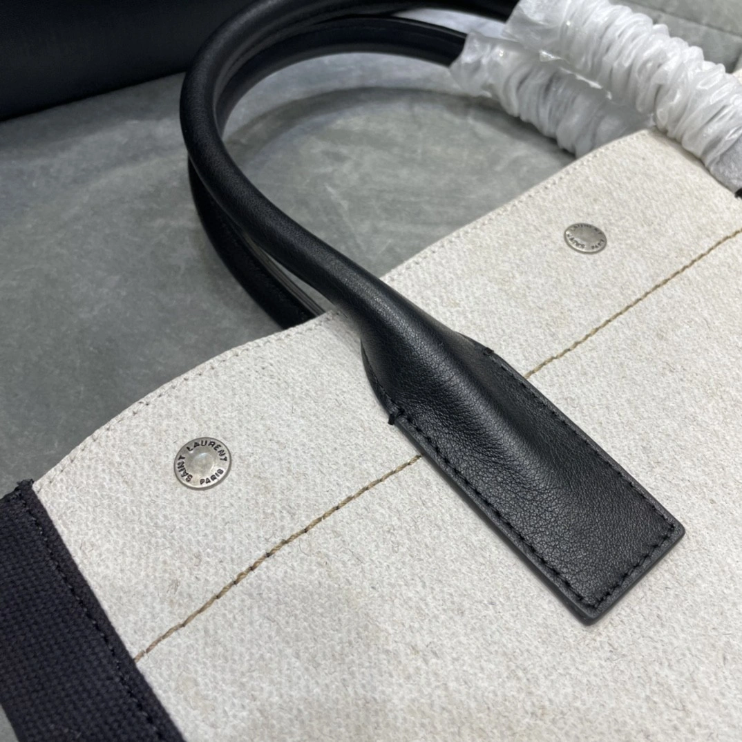 MOMO- 6325399J52E9273 Rive Gauche item : B-B597E1727W