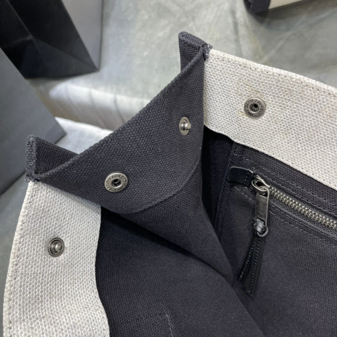 MOMO- 6325399J52E9273 Rive Gauche item : B-B597E1727W