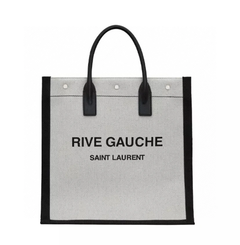 MOMO- 6325399J52E9273 Rive Gauche item : B-B597E1727W