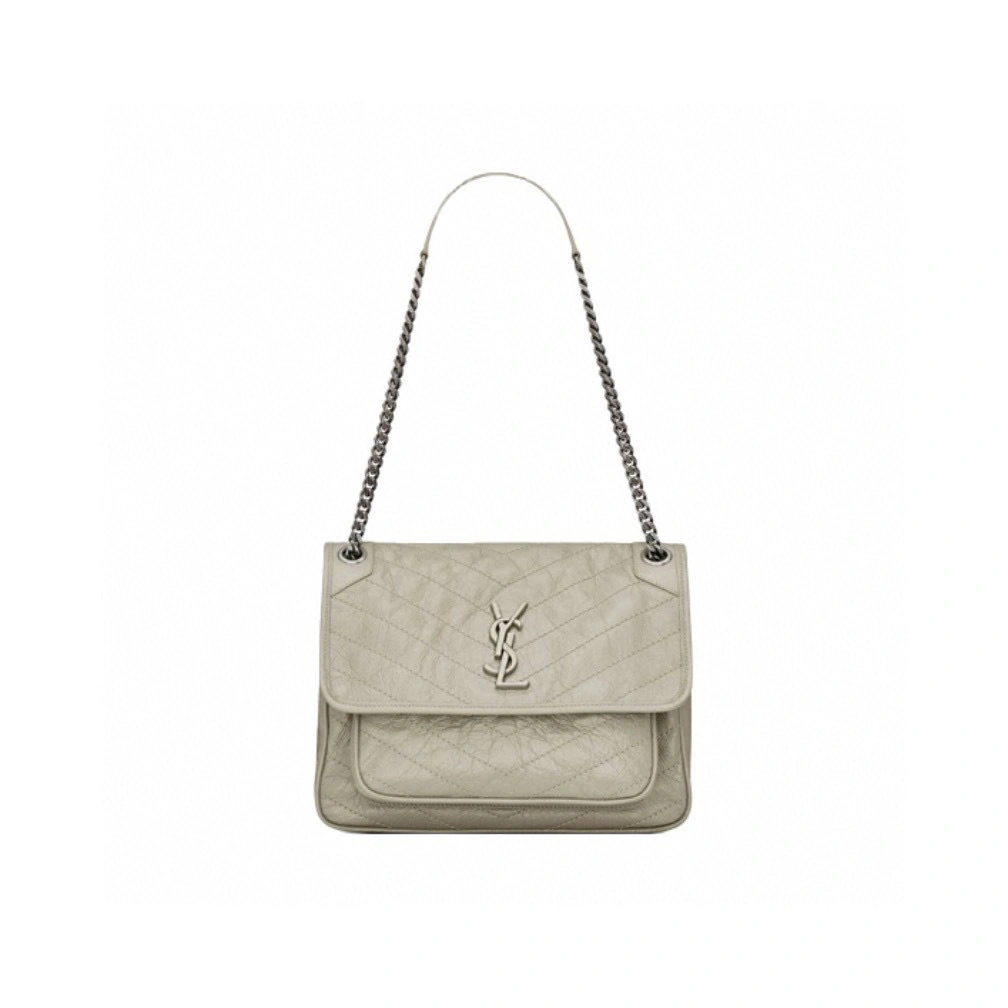 MOMO- 633158-0EN04-9207 NIKI cowhide item：B-B000F0506E