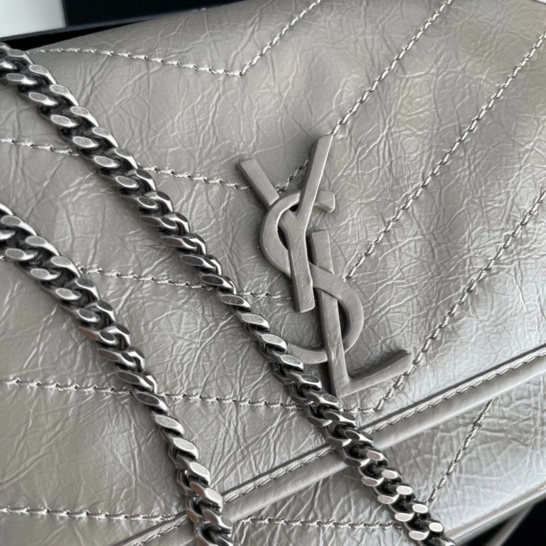 MOMO- 633158-0EN04-9207 NIKI cowhide item：B-B000F0506E