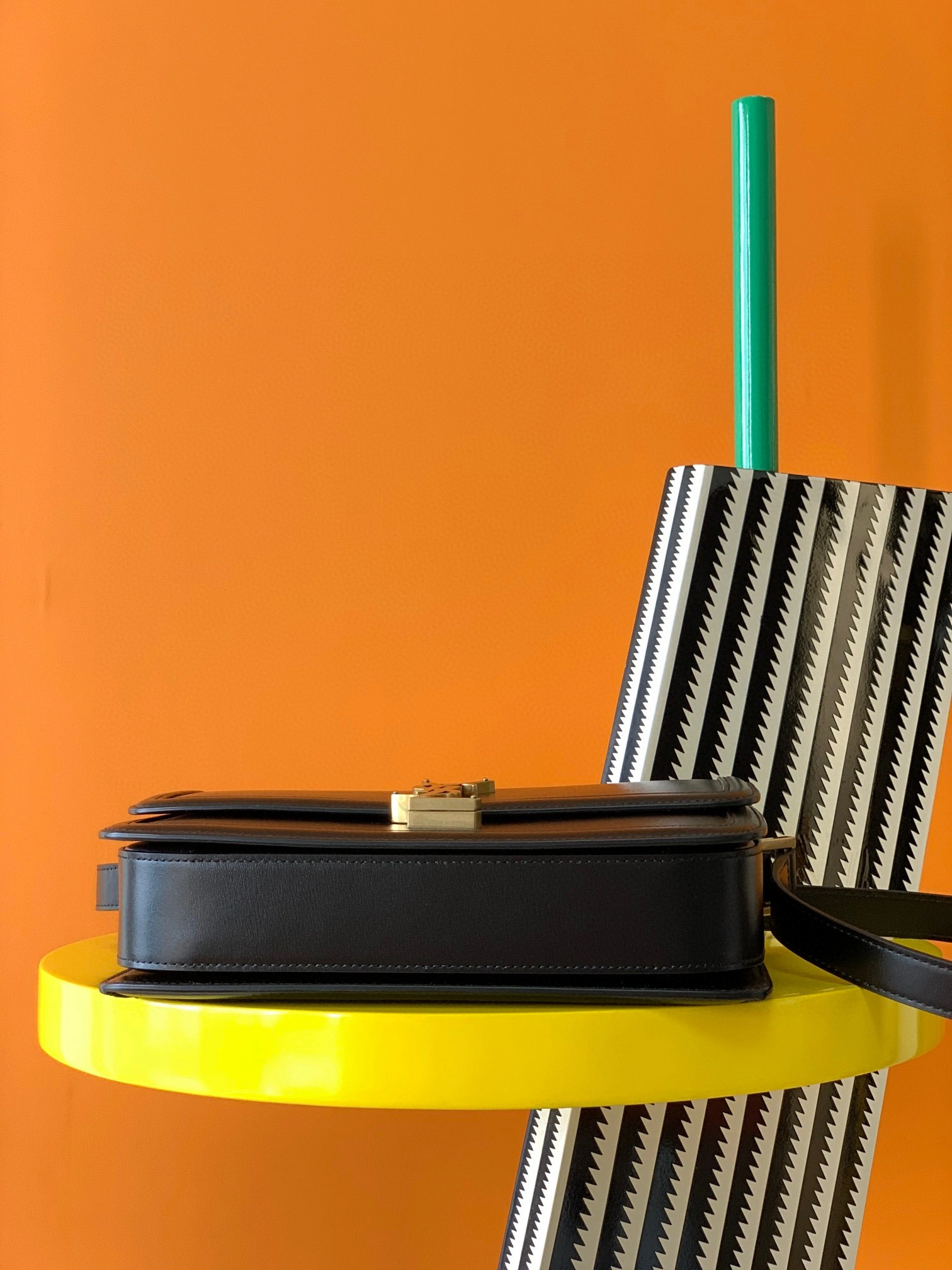 MOMO- 6343050SX0W1000 Solferino cowhide item：B-B000F0522C