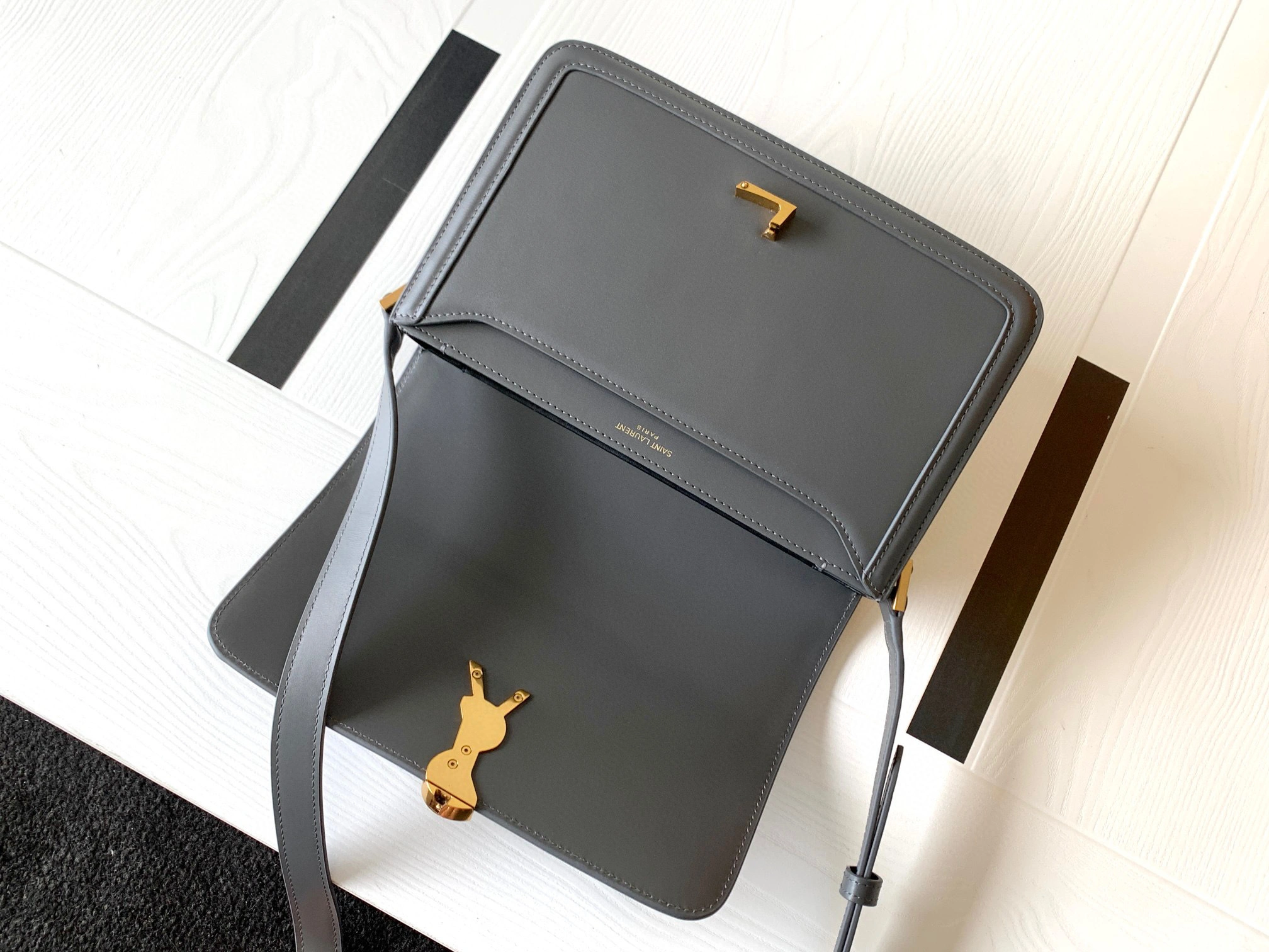 MOMO- 6343050SX0W1112 Solferino cowhide item：B-B000F0521C