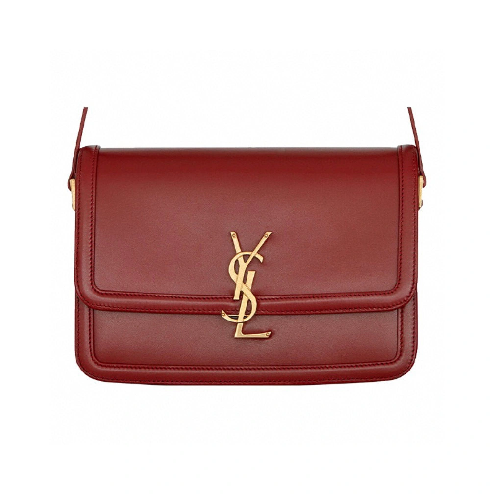 MOMO- 6343050SX0W6008 solferino box cowhide item：B-B000F0516C
